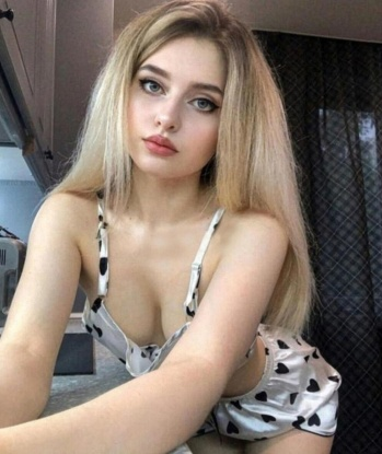 Анкета проститутки Лена - Фото 1, Исилькуль, 22 года, №5671